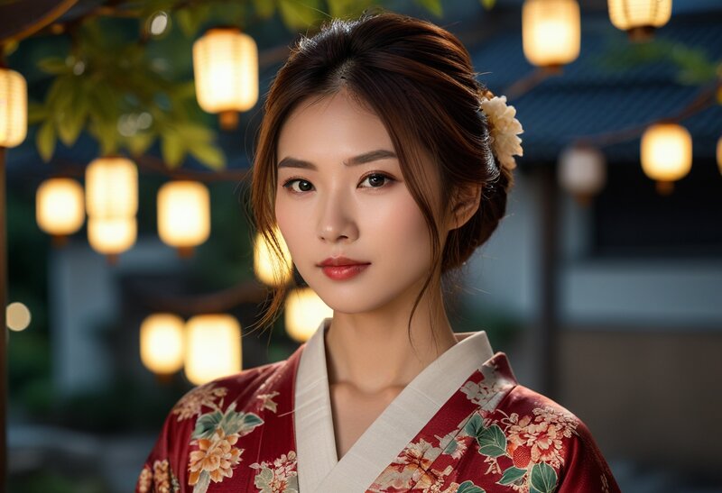 欲望东京
